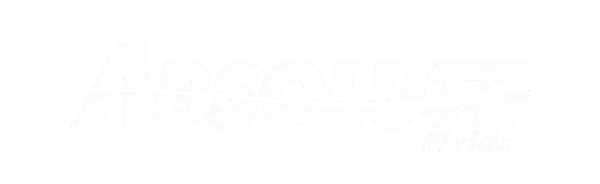Absolute Fluids White